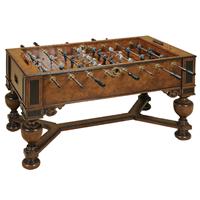 Ashton Foosball Game Table