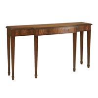 Tyler Console Table