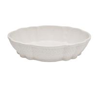 Constance Bowl