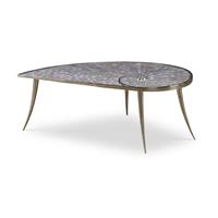 Closs Cocktail Table