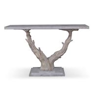 Nature Console Table