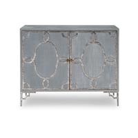 Tiled Chiffonier