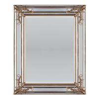 Veccio Mirror