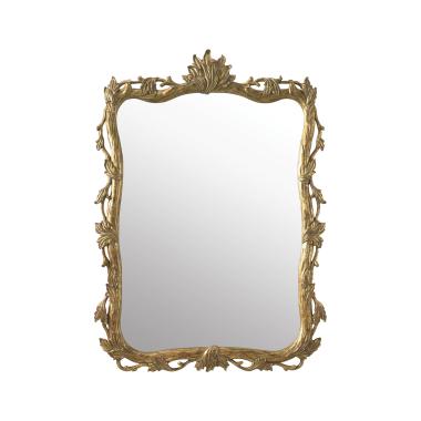 Gandolfi Mirror