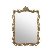 Gandolfi Mirror