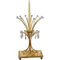 Duque Candlestick