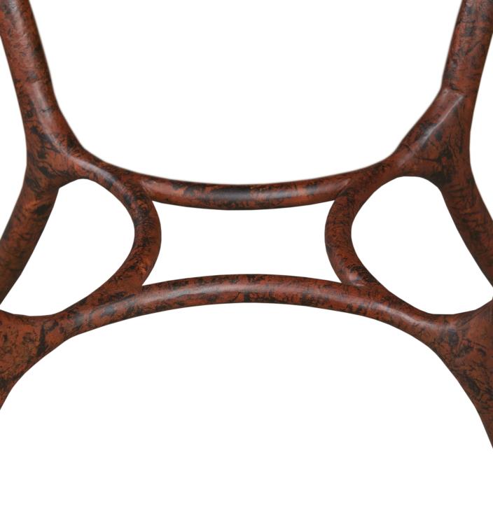 Image for 8268-30