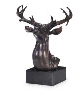 Stag Accessory