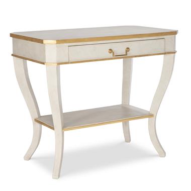 Hugo Occasional Table