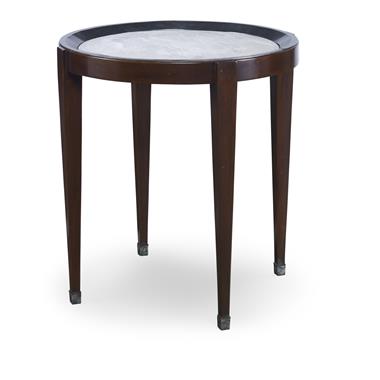 Winthrop Occasional Table
