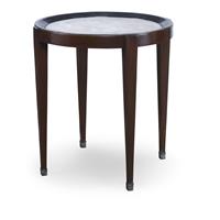 Winthrop Occasional Table