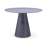 Artisle Center Table