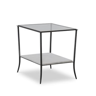 Elan Occasional Table