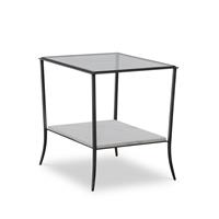 Elan Occasional Table