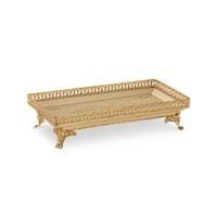 Classique Tray