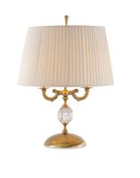 Adelaide Lamp