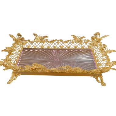 Glorieux Tray