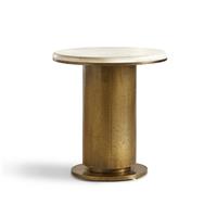 Halo Side Table