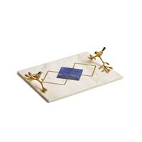 Lapis Sparrow Tray