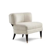 Chiron Occasional Chair