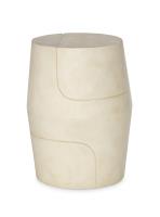 Elliot Side Table 21H