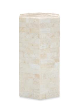 Freyja Spot Table - Large