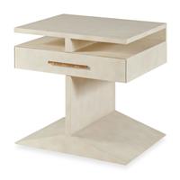 Theodor Bed Side Table