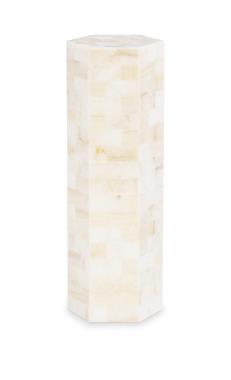 Freyja Spot Table - Small