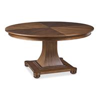 Braxton Dining Table