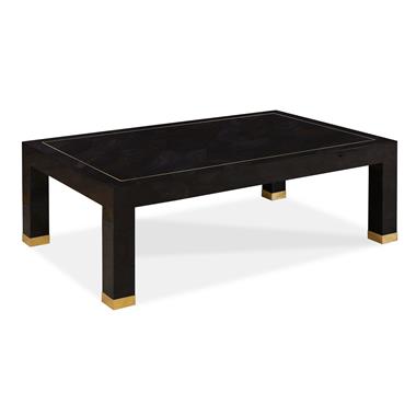 Ridley Cocktail Table