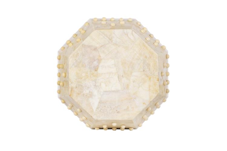 Image for 8444-30