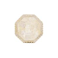 Image for 8444-30