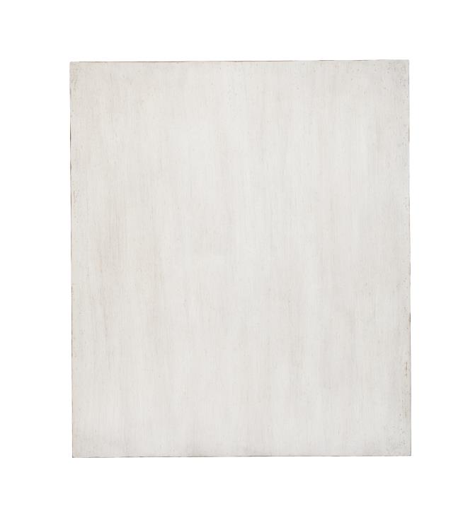 Image for 8470-32