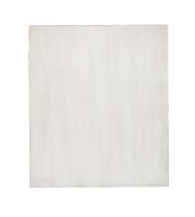 Image for 8470-32