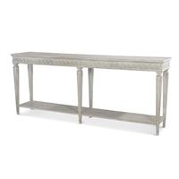 Natalie Console Table