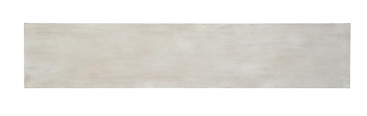 Image for 8470-34