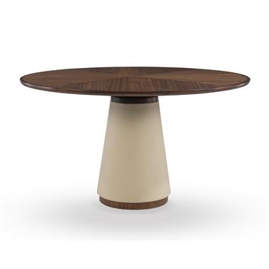 Hudson Center Table
