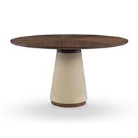 Hudson Center Table