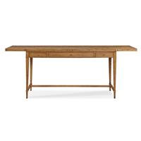 Martha Flip Top Console