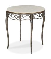 Maeve Side Table