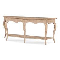 Eloise Console Table