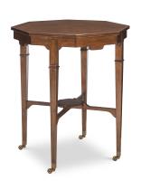 Watson Side Table