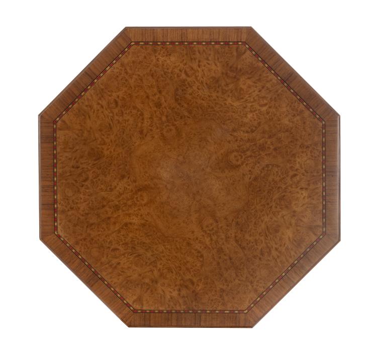 Image for 8550-32
