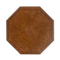 Image for 8550-32