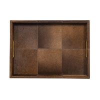 Image for 8554-25