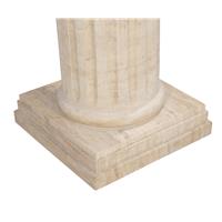 Image for 8555-30