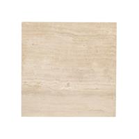 Image for 8555-30