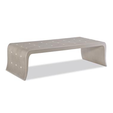 Capella Cocktail Table