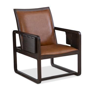 Mateo Lounge Chair