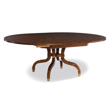 Sparrow Dining Table